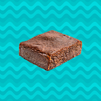 Crush Zero Chocolate Belga 40g (8un)