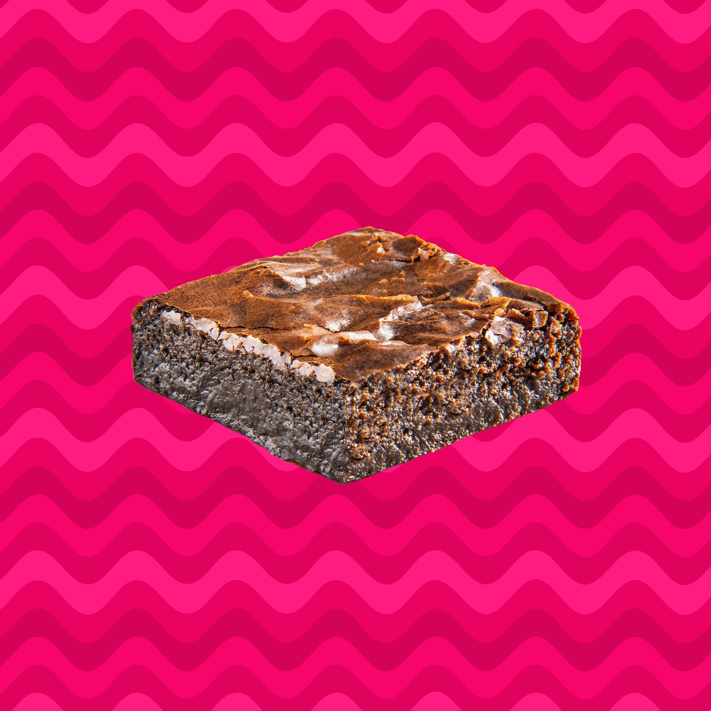 Crush Fit Tradicional 40g (8un)